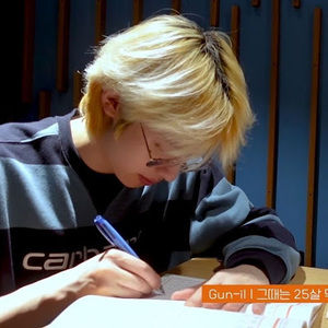 Meet your Posher, Mrs